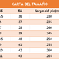 🌸2024 nuevas sandalias súper cómodas con soporte para el arco🩴