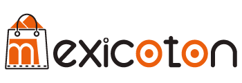 mexicoton