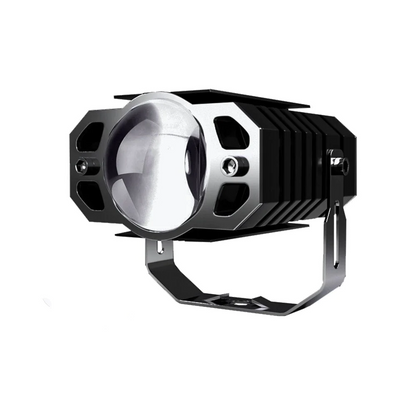 Super Luz LED Para Coche/Moto