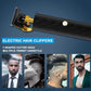 🔥Huge Discount🔥 Cordless Zero Gapped Trimmer Hair Clipper