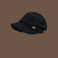 2023 Nueva Mujer Newsboy Cabbie Beret Cap